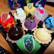 ヒメ日記 2025/11/13 23:41 投稿 藤堂 BBW横浜店