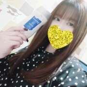 ヒメ日記 2025/11/14 10:46 投稿 藤堂 BBW横浜店