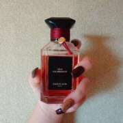 ヒメ日記 2025/11/15 19:00 投稿 藤堂 BBW横浜店