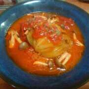 ヒメ日記 2025/11/15 22:00 投稿 藤堂 BBW横浜店