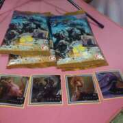 ヒメ日記 2025/11/16 13:23 投稿 藤堂 BBW横浜店