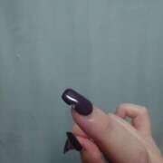 ヒメ日記 2025/11/16 13:45 投稿 藤堂 BBW横浜店