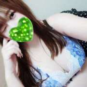 ヒメ日記 2025/11/16 18:56 投稿 藤堂 BBW横浜店