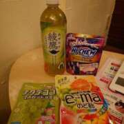 ヒメ日記 2025/11/16 22:59 投稿 藤堂 BBW横浜店