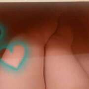 ヒメ日記 2025/11/17 08:24 投稿 藤堂 BBW横浜店