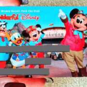 ヒメ日記 2025/11/17 10:17 投稿 藤堂 BBW横浜店