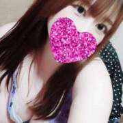 ヒメ日記 2025/11/17 11:10 投稿 藤堂 BBW横浜店