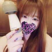 ヒメ日記 2025/11/17 17:16 投稿 藤堂 BBW横浜店