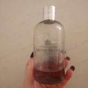 ヒメ日記 2025/11/18 08:12 投稿 藤堂 BBW横浜店