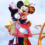 ヒメ日記 2025/11/18 08:29 投稿 藤堂 BBW横浜店