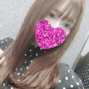 ヒメ日記 2025/11/18 08:41 投稿 藤堂 BBW横浜店