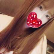 ヒメ日記 2025/11/18 11:04 投稿 藤堂 BBW横浜店