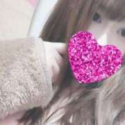 ヒメ日記 2025/11/18 14:23 投稿 藤堂 BBW横浜店