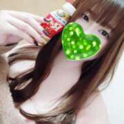 ヒメ日記 2025/11/18 17:18 投稿 藤堂 BBW横浜店