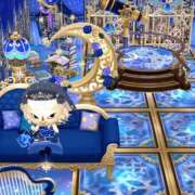 ヒメ日記 2025/11/18 23:16 投稿 藤堂 BBW横浜店