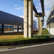 ヒメ日記 2025/11/19 09:50 投稿 藤堂 BBW横浜店