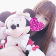 ヒメ日記 2025/11/19 12:25 投稿 藤堂 BBW横浜店