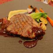 ヒメ日記 2025/11/19 15:39 投稿 藤堂 BBW横浜店