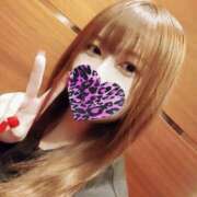 ヒメ日記 2025/11/19 16:52 投稿 藤堂 BBW横浜店