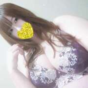 ヒメ日記 2025/11/20 07:29 投稿 藤堂 BBW横浜店