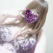 ヒメ日記 2025/11/20 09:20 投稿 藤堂 BBW横浜店