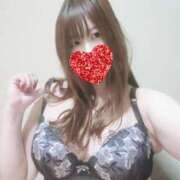 ヒメ日記 2025/11/20 10:13 投稿 藤堂 BBW横浜店