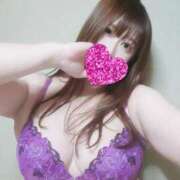 ヒメ日記 2025/11/20 13:58 投稿 藤堂 BBW横浜店