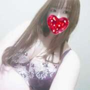 ヒメ日記 2025/11/20 16:29 投稿 藤堂 BBW横浜店