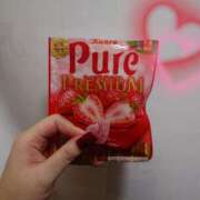 ヒメ日記 2025/11/20 16:42 投稿 藤堂 BBW横浜店