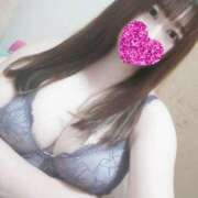 ヒメ日記 2025/11/20 23:04 投稿 藤堂 BBW横浜店