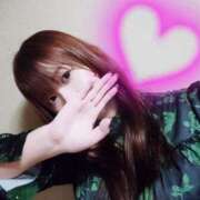 ヒメ日記 2025/11/20 23:48 投稿 藤堂 BBW横浜店