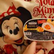 ヒメ日記 2025/11/21 01:10 投稿 藤堂 BBW横浜店