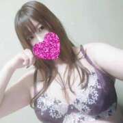 ヒメ日記 2025/11/21 08:27 投稿 藤堂 BBW横浜店