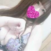 ヒメ日記 2025/11/21 14:51 投稿 藤堂 BBW横浜店