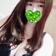 ヒメ日記 2025/11/21 14:56 投稿 藤堂 BBW横浜店