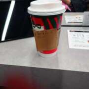 ヒメ日記 2025/11/21 16:29 投稿 藤堂 BBW横浜店