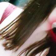 ヒメ日記 2025/11/21 16:40 投稿 藤堂 BBW横浜店