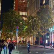 ヒメ日記 2025/11/21 20:33 投稿 藤堂 BBW横浜店