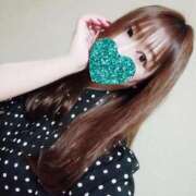 ヒメ日記 2025/11/21 21:09 投稿 藤堂 BBW横浜店