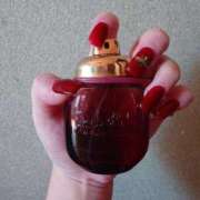 ヒメ日記 2025/11/22 09:34 投稿 藤堂 BBW横浜店