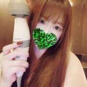 ヒメ日記 2025/11/22 12:27 投稿 藤堂 BBW横浜店