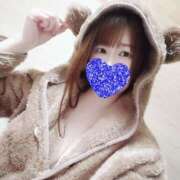 ヒメ日記 2025/11/22 15:57 投稿 藤堂 BBW横浜店