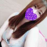 ヒメ日記 2025/11/22 18:06 投稿 藤堂 BBW横浜店