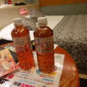 ヒメ日記 2025/11/22 21:57 投稿 藤堂 BBW横浜店