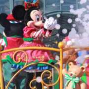 ヒメ日記 2025/11/22 23:38 投稿 藤堂 BBW横浜店