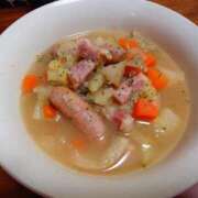 ヒメ日記 2025/11/23 00:11 投稿 藤堂 BBW横浜店