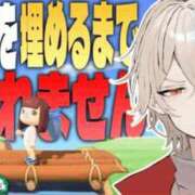 ヒメ日記 2025/11/23 00:56 投稿 藤堂 BBW横浜店