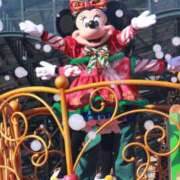 ヒメ日記 2025/11/23 07:18 投稿 藤堂 BBW横浜店