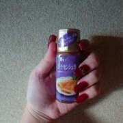 ヒメ日記 2025/11/23 07:27 投稿 藤堂 BBW横浜店