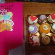 ヒメ日記 2025/11/23 08:13 投稿 藤堂 BBW横浜店